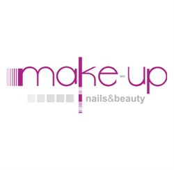 Make-Up Nails&Beauty