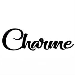 Charme by Lella