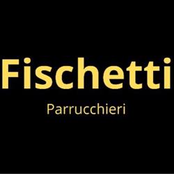Fischetti- parrucchieri