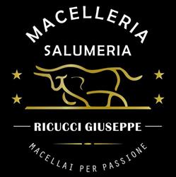Macelleria Salumeria da Giuseppe