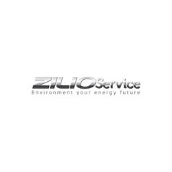 Zilio Group