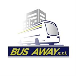 Bus Away srl