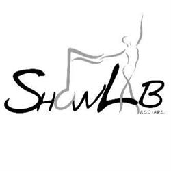 Scuola di danza e musica SHOWLAB