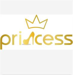 Princess