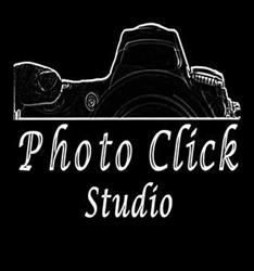 Photo Click Studio