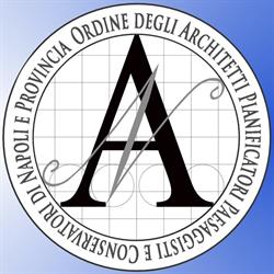Studio di Architettura Francesco  Longobardi