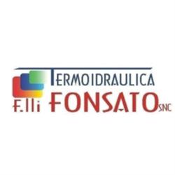 Termoidraulica F.lli Fonsato