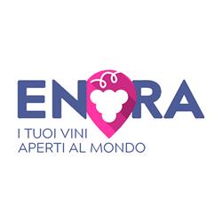 Enora