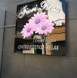 Centro Estetico Fiori Rosa di Anna Maria Porcelli