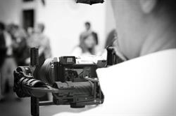 EMME4 Video Foto Grafica