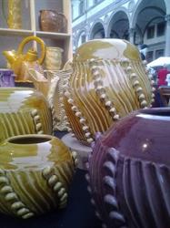 La Bottega D'Arte di Emma Draghi