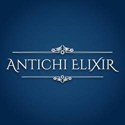 Antichi Elixir