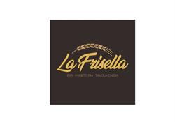 La Frisella
