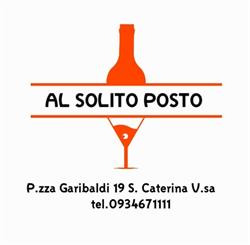 Bar Al Solito Posto.
