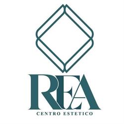 Centro Estetico REA