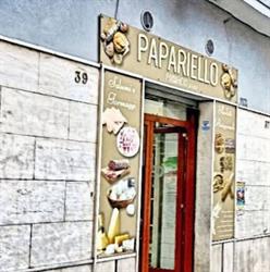 PaPariello