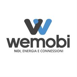 Wemobi - Noi, energia e connessioni