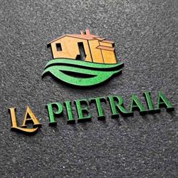 La Pietraia 'Appartamenti per Vacanze'  Panicale  (PG)