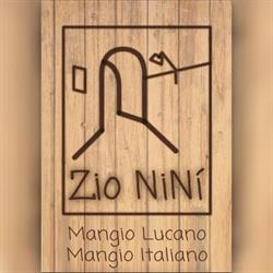 Zio Ninì