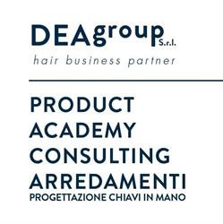 Dea Group