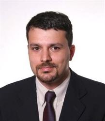 Dott. Francesco Scacchi - Dottore Commercialista e Revisore Contabile