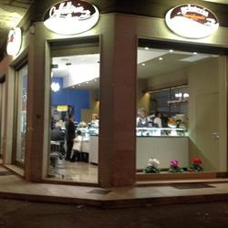 Barpasticceria Meridionale