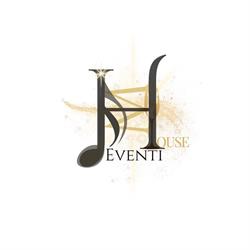 M.House Eventi