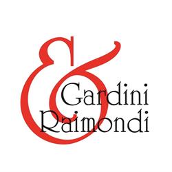 Gardini Raimondi