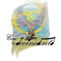 Coro Voceincanto