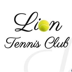 Lion Tennis Club