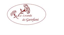 La Locanda dei Garofani