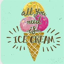 Gelateria Punto G