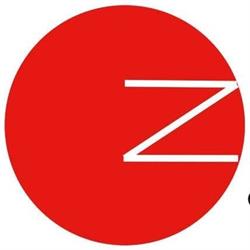 Zero Gioielli
