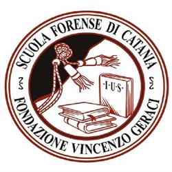 Fondazione 'Vincenzo Geraci' Scuola Forense di Catania