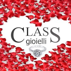 CLASS gioielli