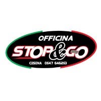 Stop & Go