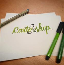 CARTO & SHOP