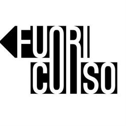 Bar Fuori Corso