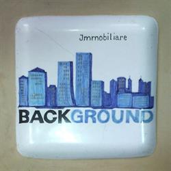 Immobiliare Background