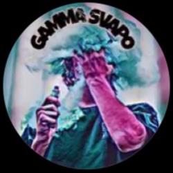 Gamma Svapo