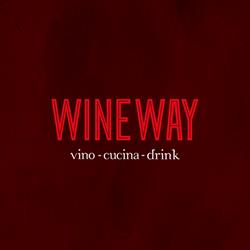 Ristorante Wine Way Bistrot degustazione vini