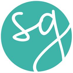 Studio Gioia