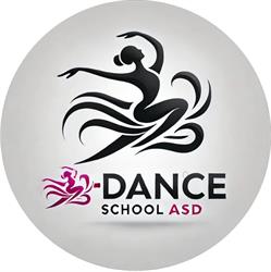 R-Dance