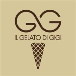 Il Gelato di Gigi Riccione