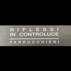 Riflessi in Controluce parrucchieri a Collegno Corso Francia 26