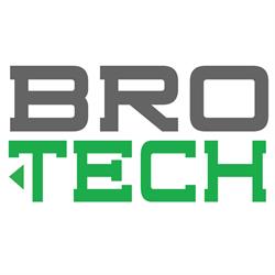 BROTECH
