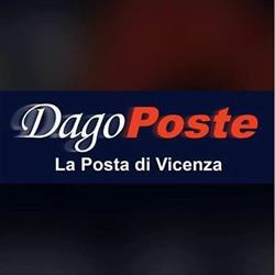 DagoPoste Vicenza