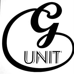 G-UNIT