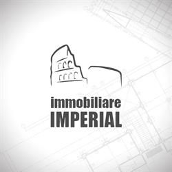 Immobiliare Imperial