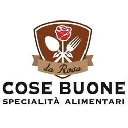 Cose Buone da Rosa Lanciano